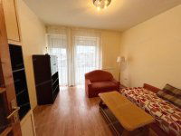 Kiadó téglalakás, albérlet