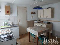 Eladó családi ház, Dunaföldváron 21.5 M Ft, 3 szobás