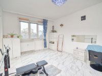 Eladó panellakás, XV. kerületben 49.9 M Ft, 2 szobás