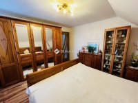 Eladó családi ház, Monoron 139 M Ft, 4 szobás