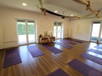 Eladó családi ház, Fóton 189.9 M Ft, 7 szobás