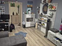 Eladó panellakás, IV. kerületben 73 M Ft, 2 szobás