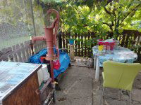 Eladó telek, Győrött 12.9 M Ft / költözzbe.hu