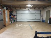 Eladó családi ház, Pakson 149.9 M Ft, 3+2 szobás