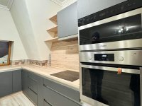 Eladó téglalakás, Debrecenben 89.9 M Ft, 4 szobás