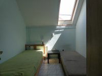 Eladó családi ház, X. kerületben 149.9 M Ft, 7 szobás