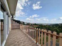 Eladó ikerház, Pécsett 99 M Ft, 4 szobás / költözzbe.hu