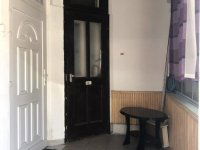 Eladó téglalakás, XXI. kerületben 27.9 M Ft, 1 szobás