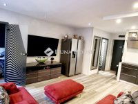 Eladó téglalakás, XIII. kerületben 79.99 M Ft, 2 szobás