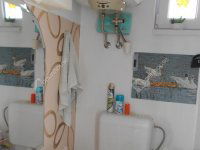 Eladó telek, Zalaegerszegen 22.5 M Ft / költözzbe.hu