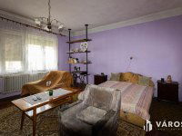 Eladó családi ház, Sarkadkeresztúron 8.5 M Ft, 2 szobás