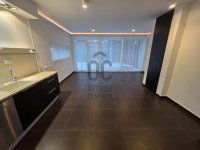 Kiadó téglalakás, albérlet, III. kerületben, Iglice utcában