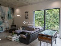 Eladó családi ház, Diósdon 429 M Ft, 5 szobás