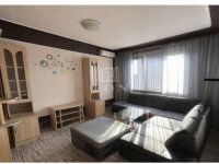 Eladó panellakás, XV. kerületben 58.9 M Ft, 2 szobás