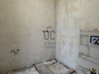 Eladó családi ház, XVII. kerületben 190 M Ft, 5 szobás