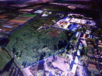 Eladó telek, Dabason 319.543 M Ft / költözzbe.hu