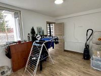 Eladó családi ház, XXIII. kerületben 89.9 M Ft, 3 szobás