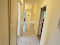 Eladó téglalakás, XXI. kerületben 72.5 M Ft, 4 szobás