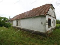 Eladó családi ház, Homokmégyen 5.2 M Ft, 3 szobás