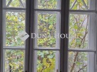 Eladó téglalakás, Pécsett 97.2 M Ft, 3 szobás