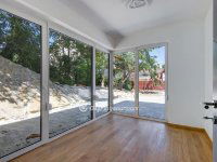 Eladó téglalakás, II. kerületben 73.041 M Ft, 1 szobás