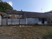 Eladó családi ház, Liptódon 15.9 M Ft, 3 szobás