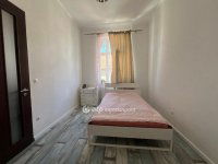 Eladó téglalakás, III. kerületben 91.7 M Ft, 2+1 szobás