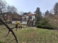 Eladó családi ház, II. kerületben 335 M Ft, 4+1 szobás