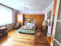 Eladó téglalakás, Budapesten, II. kerületben, Pusztaszeri úton