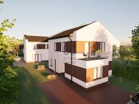 Eladó családi ház, Sárváron 99.9 M Ft, 5 szobás