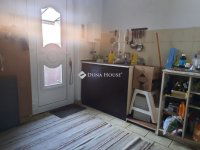 Eladó családi ház, XVIII. kerületben 75 M Ft, 3 szobás