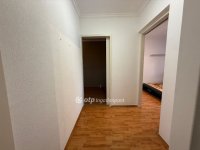 Eladó panellakás, Kecskeméten 52.9 M Ft, 1+2 szobás