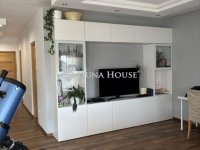 Eladó családi ház, Balatonkenesén 146.5 M Ft, 4 szobás