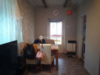 Eladó téglalakás, Üllőn 52 M Ft, 2 szobás