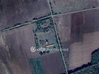 Eladó mezogazdasagi ingatlan, Kunmadarason 29.99 M Ft