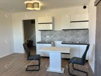 Kiadó téglalakás, albérlet