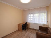 Eladó téglalakás, Debrecenben 79 M Ft, 3 szobás