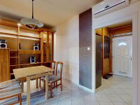 Eladó téglalakás, Debrecenben 60 M Ft, 2 szobás