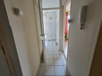 Eladó panellakás, Szegeden 51.49 M Ft, 3 szobás