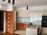 Eladó téglalakás, XIII. kerületben 76.5 M Ft, 1+1 szobás