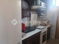 Eladó családi ház, Monoron 62.9 M Ft, 3 szobás