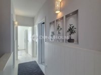 Eladó ikerház, XVIII. kerületben 164.5 M Ft, 4 szobás