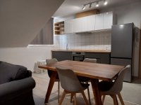 Kiadó téglalakás, albérlet, Pécsett 300 E Ft / hó, 2 szobás