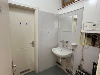 Eladó üzlethelyiség, Debrecenben 79 M Ft, 1+2 szobás