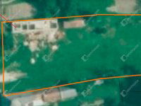 Eladó családi ház, Szentpéterúron 6.9 M Ft, 2 szobás