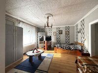 Eladó családi ház, Újrónafőn 49.9 M Ft, 2 szobás