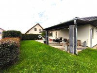 Eladó családi ház, Kozármislenyen 99.9 M Ft, 3 szobás