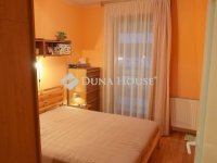 Eladó téglalakás, XIII. kerületben 84.99 M Ft, 2 szobás