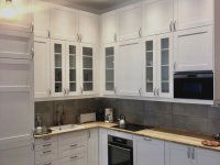 Kiadó téglalakás, albérlet, V. kerületben, Haris közben