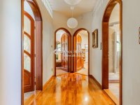 Eladó családi ház, Herceghalomon 456.9 M Ft, 5 szobás